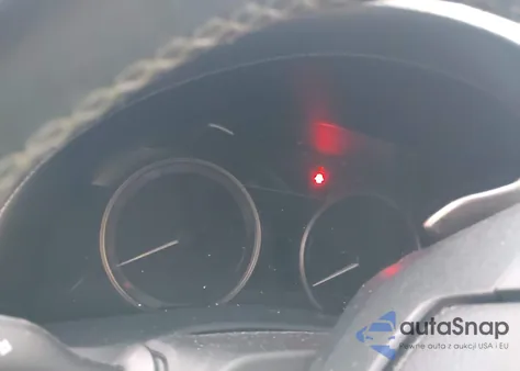 2015 Lexus Gs 350 from USA, damaged, VIN JTHBE1BLXFA015758